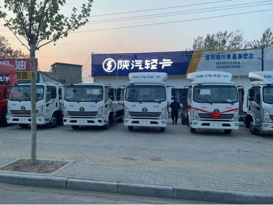 微信图片_20220225145415.png