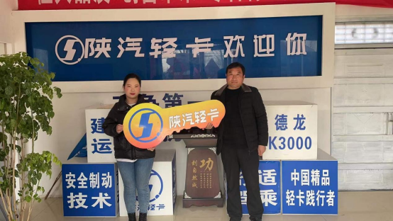 微信图片_20220225145419.png