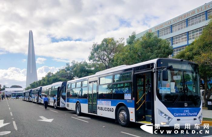 出口至多米尼加的中通客车.jpg