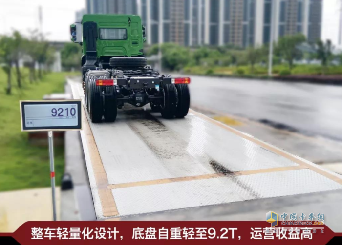 乘龙卡车4.png