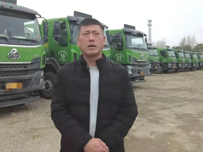 乘龙卡车6.jpg