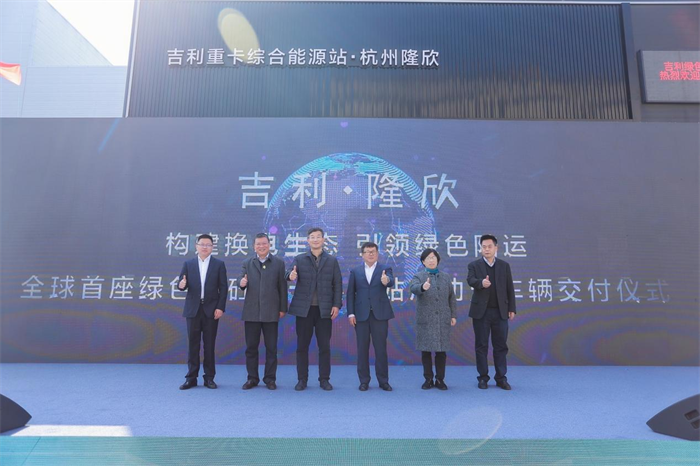 图片 2.png