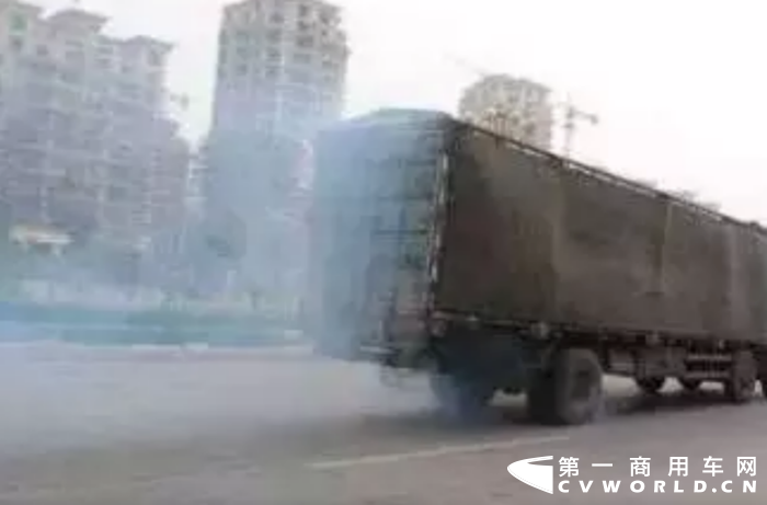 【SEO优化稿2】是修不好还是弄不清？发动机“烧机油”质疑何时休？850.png