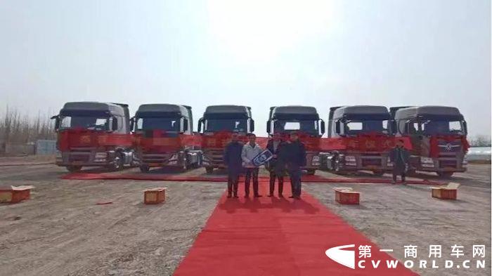 东康3.jpg