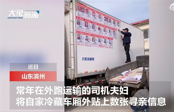 图片 5.png