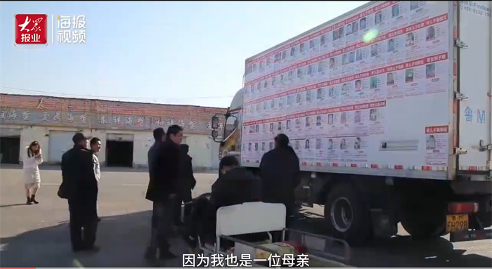 图片 8.png