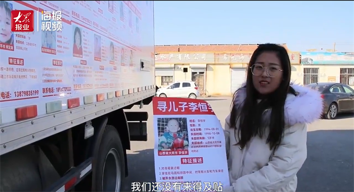 图片 7.png
