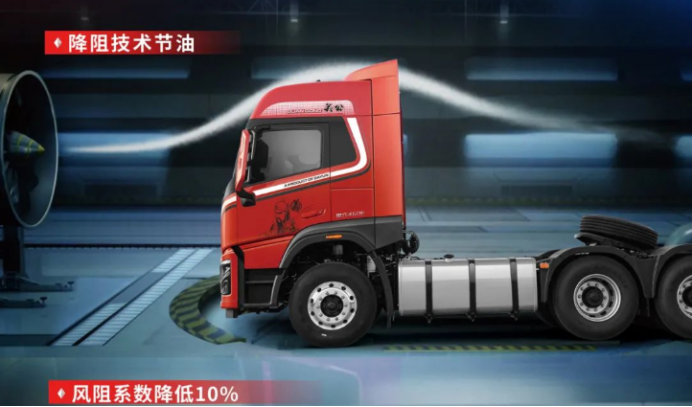 微信图片_20220304093211.png