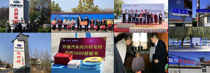 图片 3(1).png