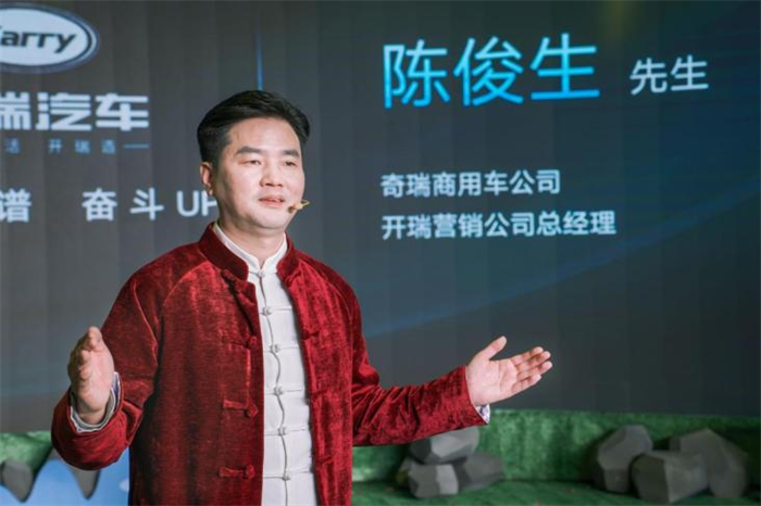 图片 1(1).png