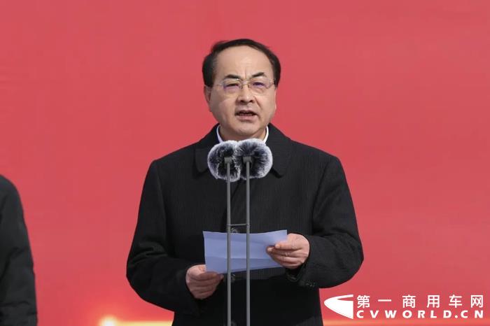 中车松原新能源产业基地项目全面启动2.jpg
