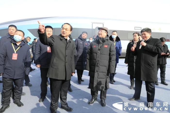 中车松原新能源产业基地项目全面启动6.jpg