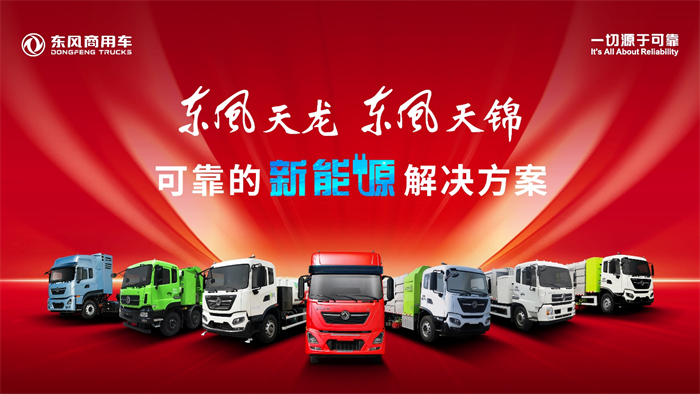 图片 6.png