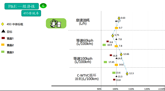 图片 5.png