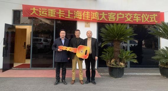 微信图片_20220309141212.png