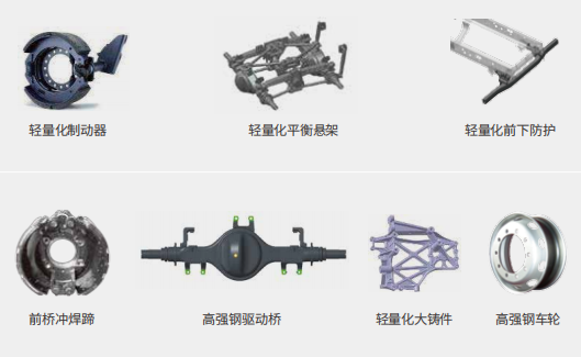 东风天龙KL绿通载货车3.png