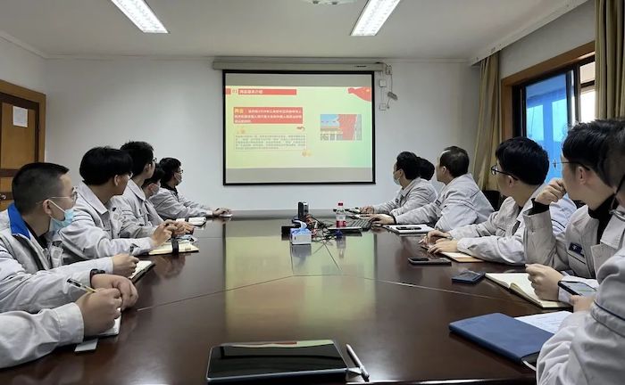 解放动力2.jpeg