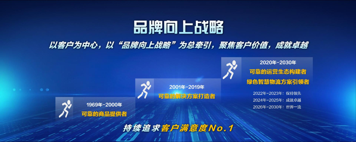 东风1.png