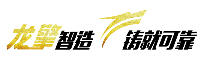 东风21.png