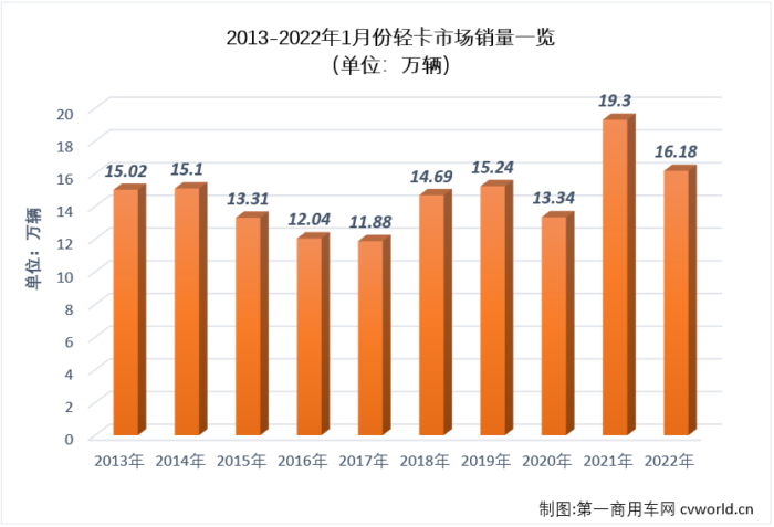 QQ截图20220312184446.png