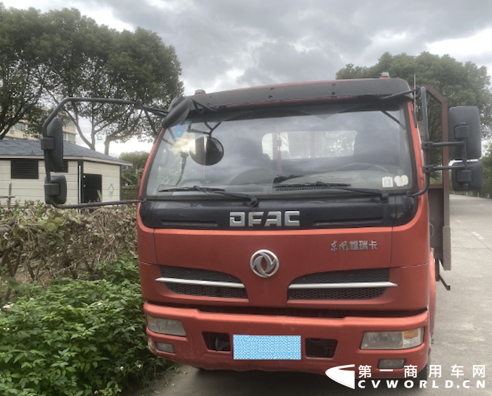 福瑞卡2.png