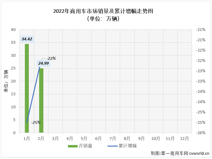 商车排2.png
