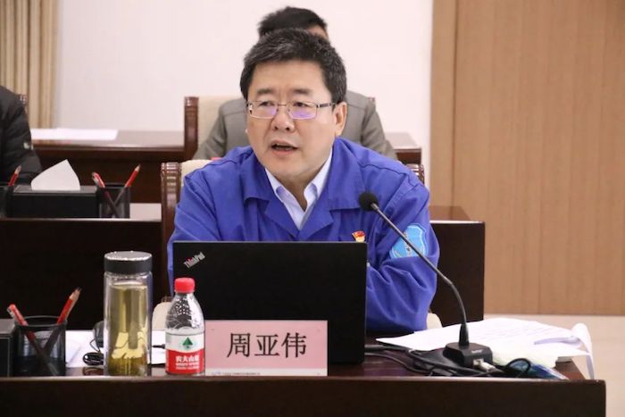 2022冬残奥会，新福特全顺福祉车大显身手。3月11日，自治区新能源计划工作协调会在北奔重汽召开。包头市政府党组成员王秀莲，青山区委书记丁凯，市发改委、工信局、财政局、生态环境局、交通局、交管支队相关领导，北奔重汽党委书记、董事长何清，中国兵器首席科学家周亚伟及华电内蒙古能源有限公司、包钢集团、包铝集团、北方联合电力有限责任公司、包头交投集团、包头市城管执法局环卫产业公司、九原（国际）物流园管委会、北京汇通天下物联科技有限公司、上海启源芯动力科技有限公司、内蒙古诚昊启元集团股份公司、包运物流有限公司等企业相关负责人参加会议。