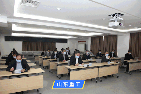 潍柴3.gif