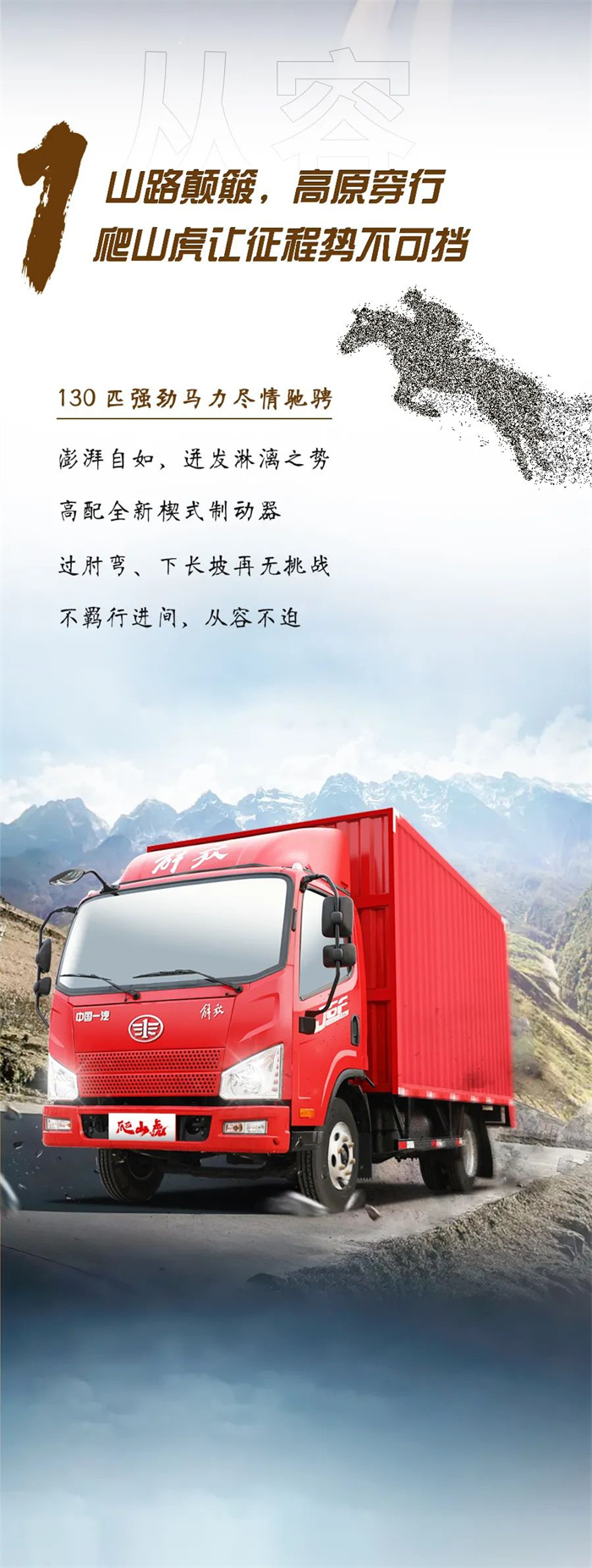 微信图片_20220315103633.jpg