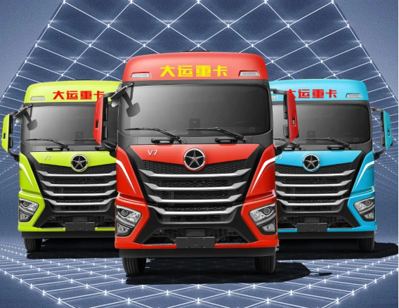 图片 1.png