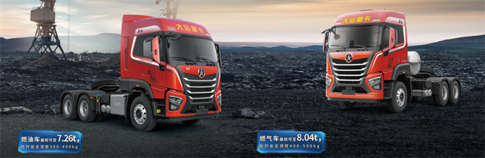 图片 7.png