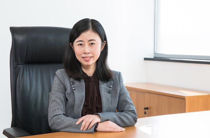 ​2021年，在颇具挑战性的商业环境中，全球性技术公司采埃孚集团顺利达成财务目标。集团年销售总额达383亿欧元，同比增长17.5%，大幅超过集团2020年及2019年水平（两年分别为326亿欧元和365亿欧元）。