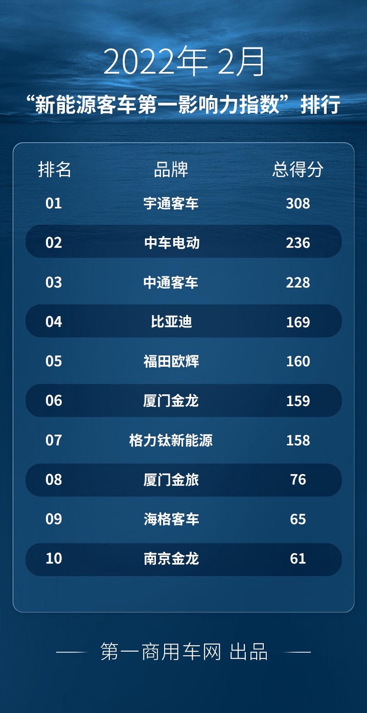 头条1.jpg