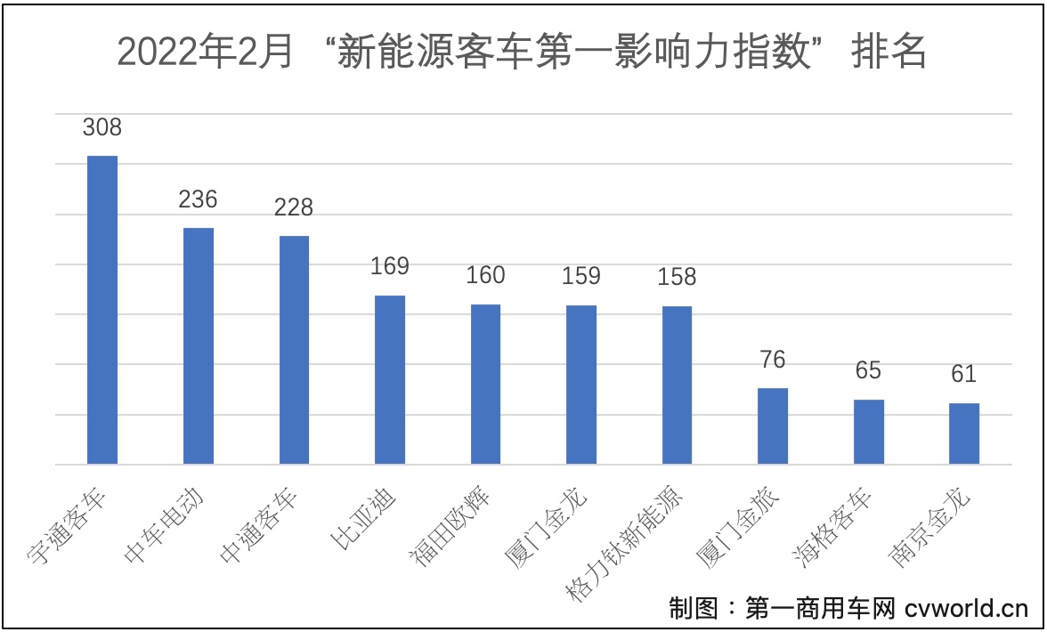 头条3.jpg