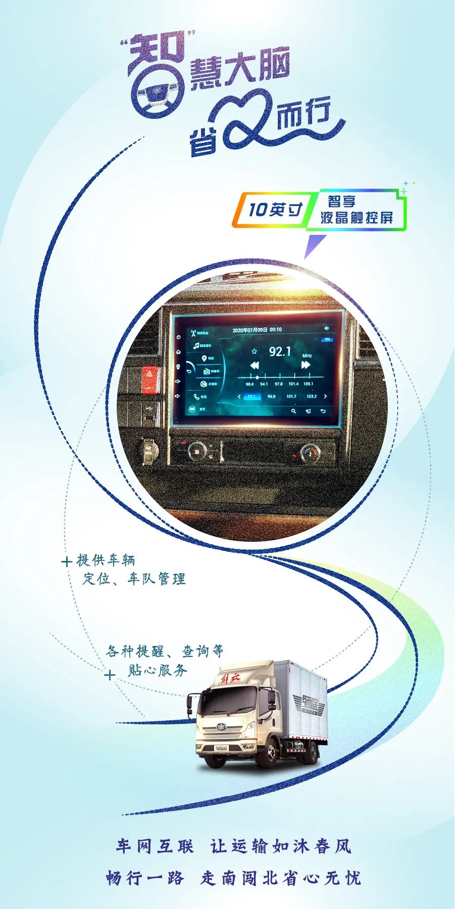 解轻2.jpg