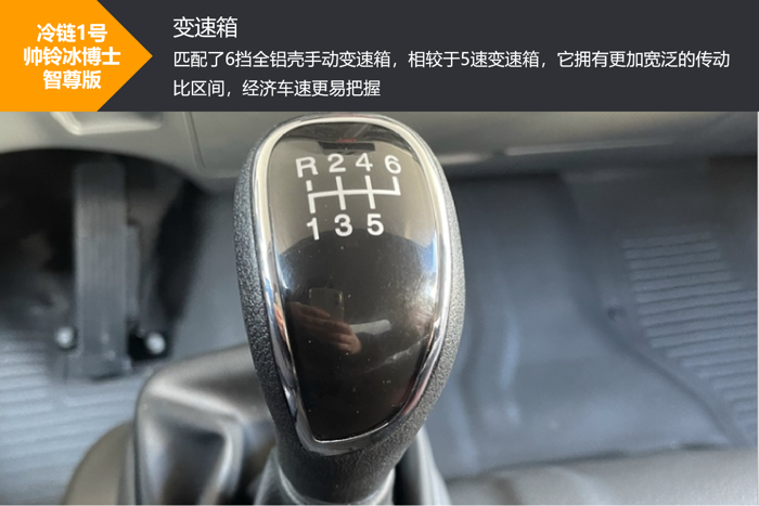 图片10.png