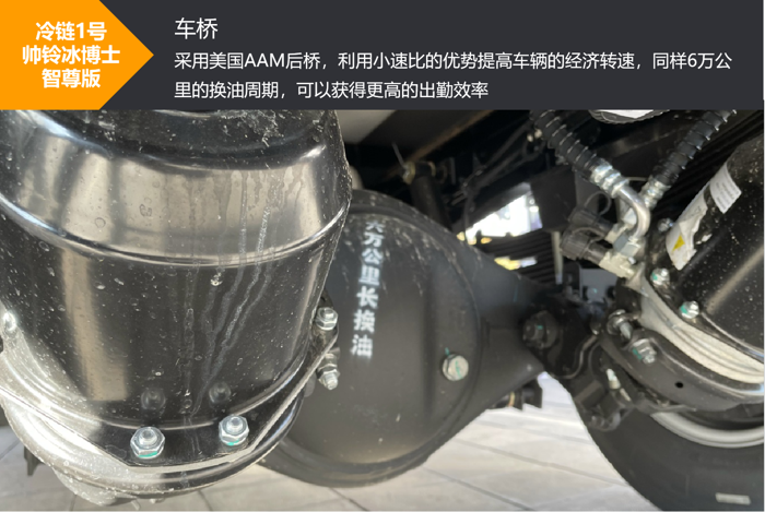 图片12.png