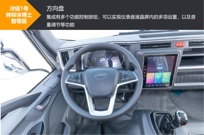 图片14.png
