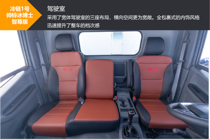 图片15.png