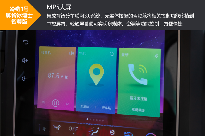 图片17.png