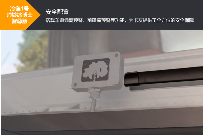 图片18.png