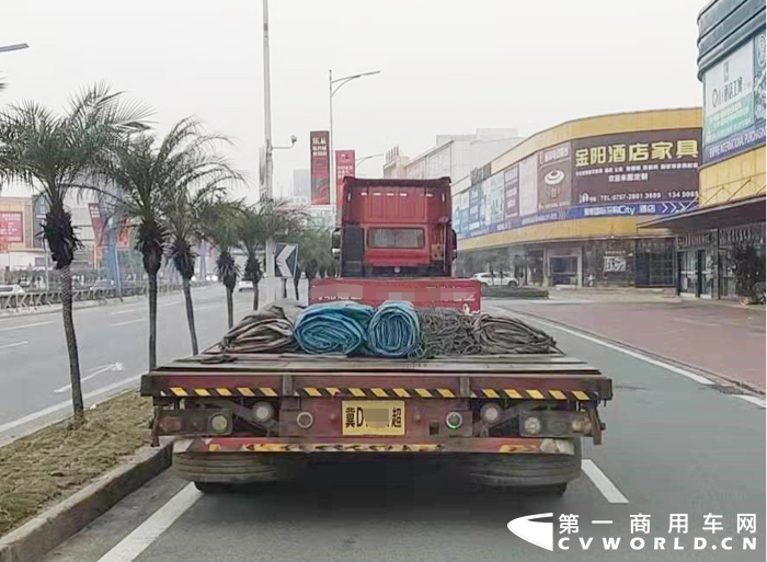 东风天龙KL  3.png