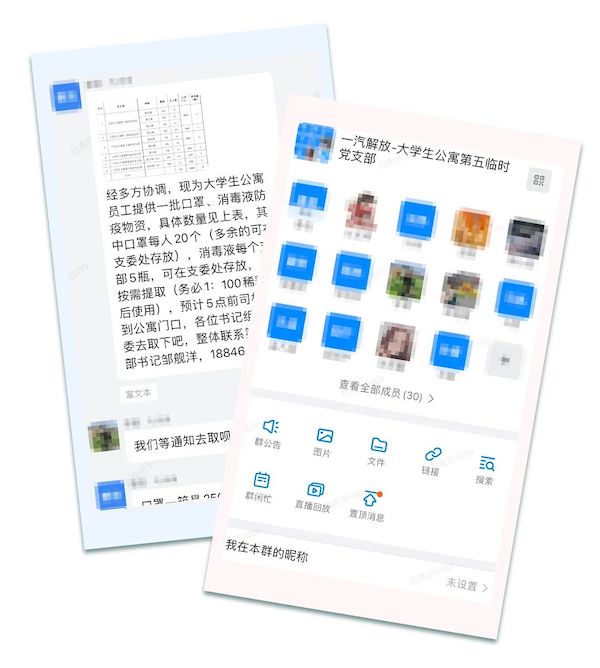 8f9e2630e7e1e1cdb58ae0fb9472b85a.jpg