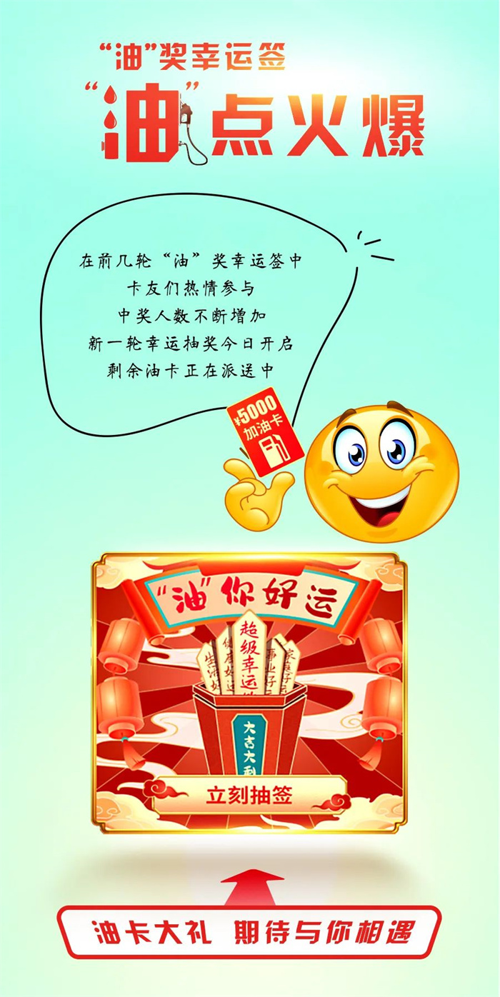 微信图片_20220325132341.jpg