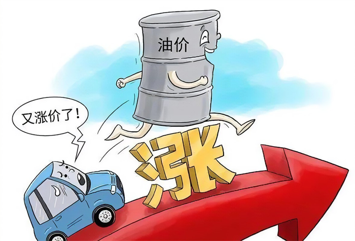 截止2022年3月，国内油价已经上调了5次，累计上调已经超1.5元/升，部分地区92号汽油已经迈入9元大关，柴油价格也在不断上涨。对于整个货运行业来说，因为油价的上涨，用车成本大大增加。现如今，一辆品质好又舒适，能装能拉又省油的小卡成为城配物流的首选车型。江淮恺达就用自己的实力向用户证明“轿卡1号”如何在高油价时代开启城配创富之路。