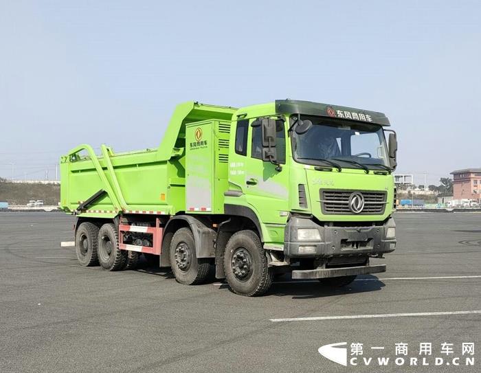 东风商用车自卸车.jpg