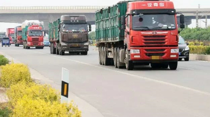 大货车2.jpg