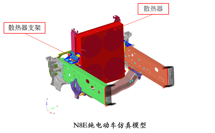 图片 10.png