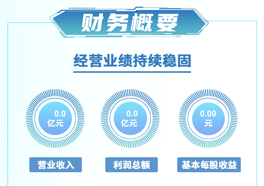 重汽4.gif