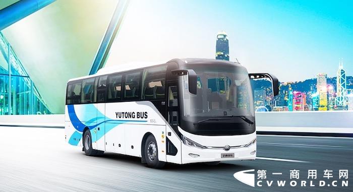新疫情常态化防控背景下，团体客运企业面对市场形态变化，如何完成业务转型？如何加速产业重构？如何识变、应变、求变？
